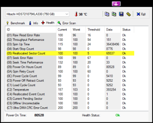 HDTune_Health_Hitachi_HDS721075KLA330.png