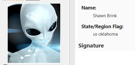 1711043616211.png 1711043616211.png