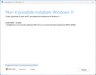 Screenshot 2024-03-21 210405.png