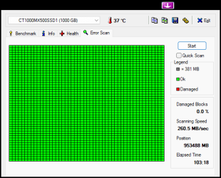 HDTune_Error_Scan_________CT1000MX500SSD1.png