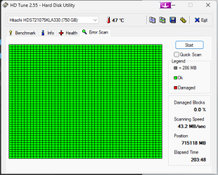 HDTune_Error_Scan_Hitachi_HDS721075KLA330.png