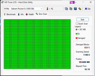 HDTune_Error_Scan_NVMe____Sabrent_Rocket_Q.png