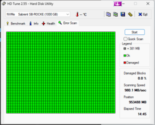 HDTune_Error_Scan_NVMe____Sabrent_SB-ROCKE.png