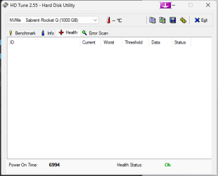 HDTune_Health_NVMe____Sabrent_Rocket_Q.png