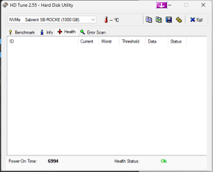 HDTune_Health_NVMe____Sabrent_SB-ROCKE.png