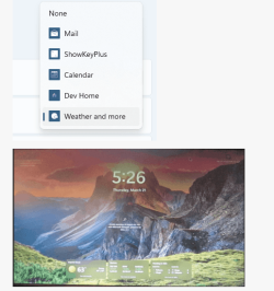 1711068806063.png 1711068806063.png