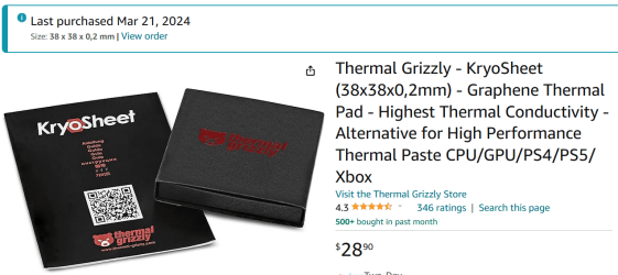 Screenshot 2024-03-22 001520.png Screenshot 2024-03-22 001520.png