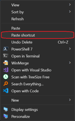Screenshot 2024-03-22 062547.png
