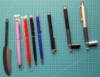 stylus collection.jpg