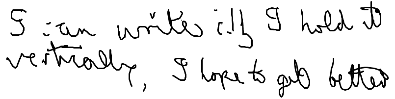 Sample stylus writing.PNG