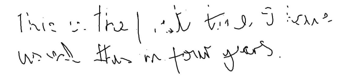 Fine stylus writing.jpg Fine stylus writing.jpg