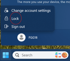 1711126816845.png 1711126816845.png