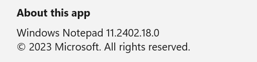 1711151587518.png