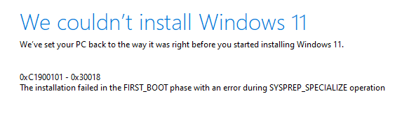 Screenshot 2024-03-22 200716.png
