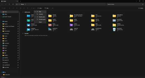 Screenshot 2024-03-22 210651.png