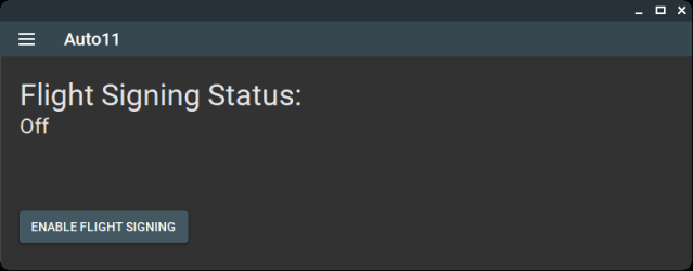 1711168828855.png 1711168828855.png