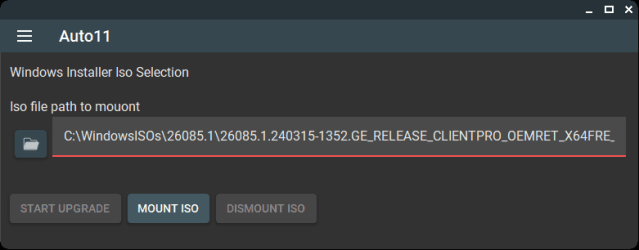 1711168844931.png