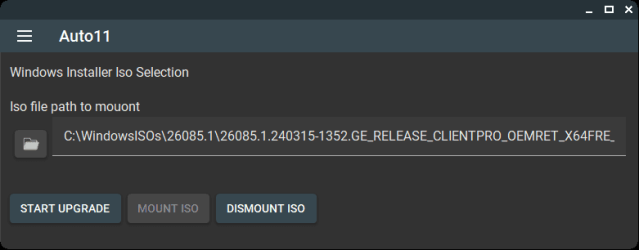 1711168855171.png 1711168855171.png