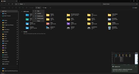 Screenshot 2024-03-22 225844.png