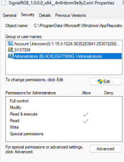 Screenshot 2024-03-23 074105.png