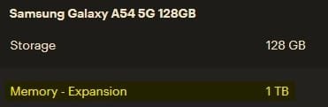 6692.jpg