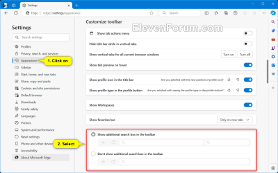 Additional_search_box_in_toolbar_Microsoft_Edge.png
