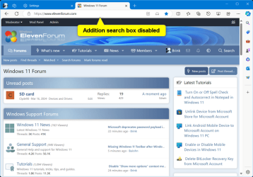 Microsoft_Edge_additional_search_box_disabled.png