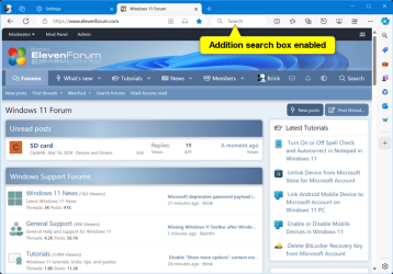 Microsoft_Edge_additional_search_box_enabled.png