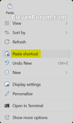 Paste_shortcut.png