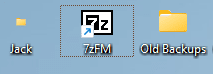 Screenshot 2024-03-23 134138.png