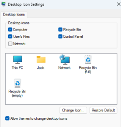 Screenshot 2024-03-23 135342.png