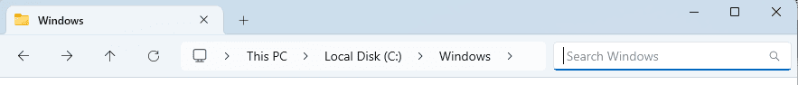 Screenshot 2024-03-23 172723.png