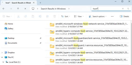 Screenshot 2024-03-23 172750.png