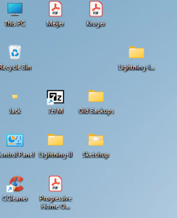 Screenshot 2024-03-23 173227.png
