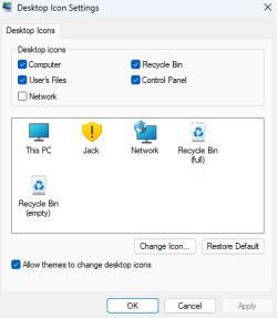 Screenshot 2024-03-23 173801.png