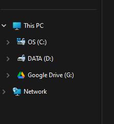 Screenshot 2024-03-24 000428.png