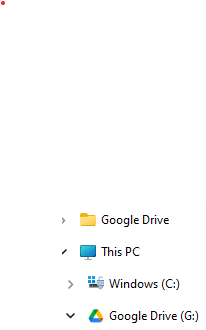 1711267442775.png