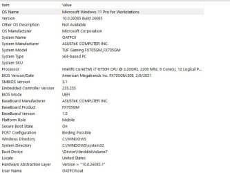 Screenshot 2024-03-24 125951.jpeg