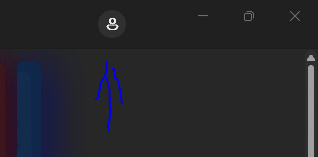 Capture.PNG