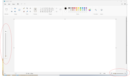 1711302683914.png