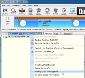 dg-diskimage-1.jpg