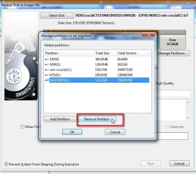 dg-diskimage-3.jpg