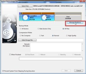 dg-diskimage-4.jpg