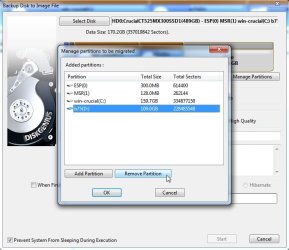 dg-diskimage-5.jpg