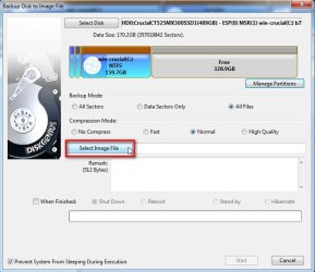 dg-diskimage-6.jpg