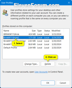 delete_user_profile-2.png