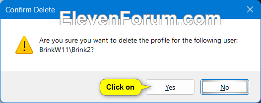delete_user_profile-3.png