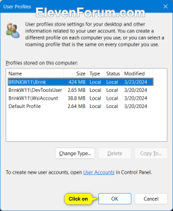 delete_user_profile-4.png