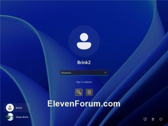 sign-in.jpg