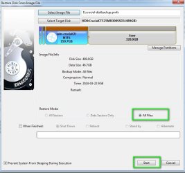 dg-restore-diskimage11a.jpg